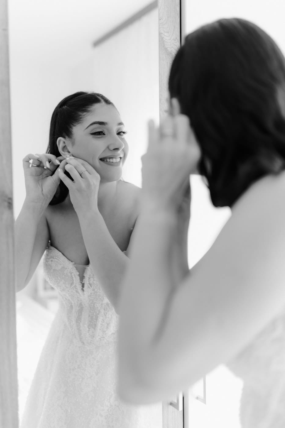 Wedding Photo