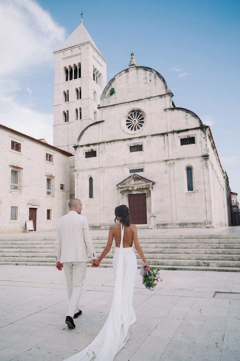 Wedding Photo
