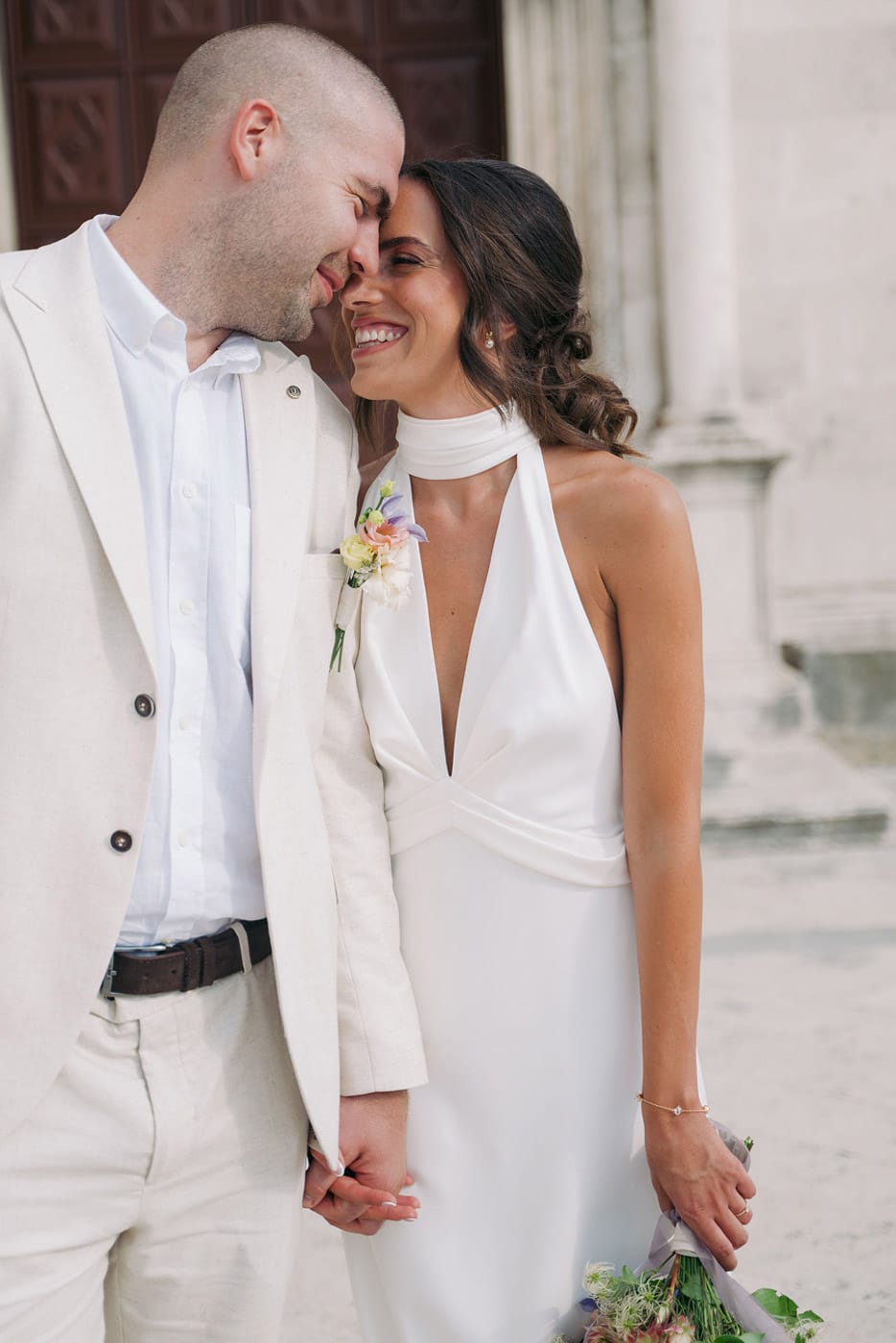 Wedding Photo