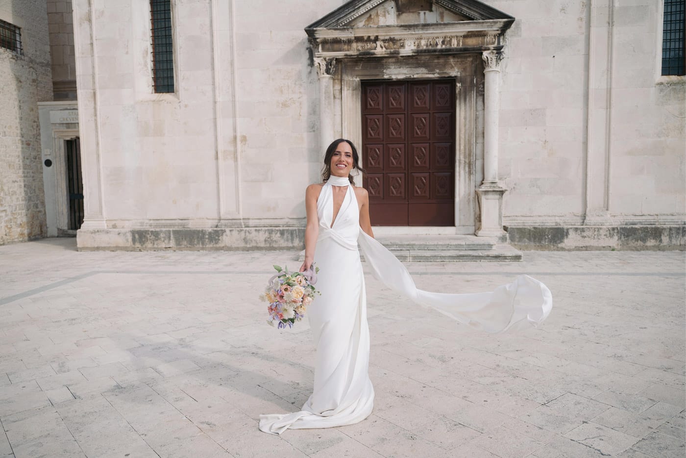 Wedding Photo