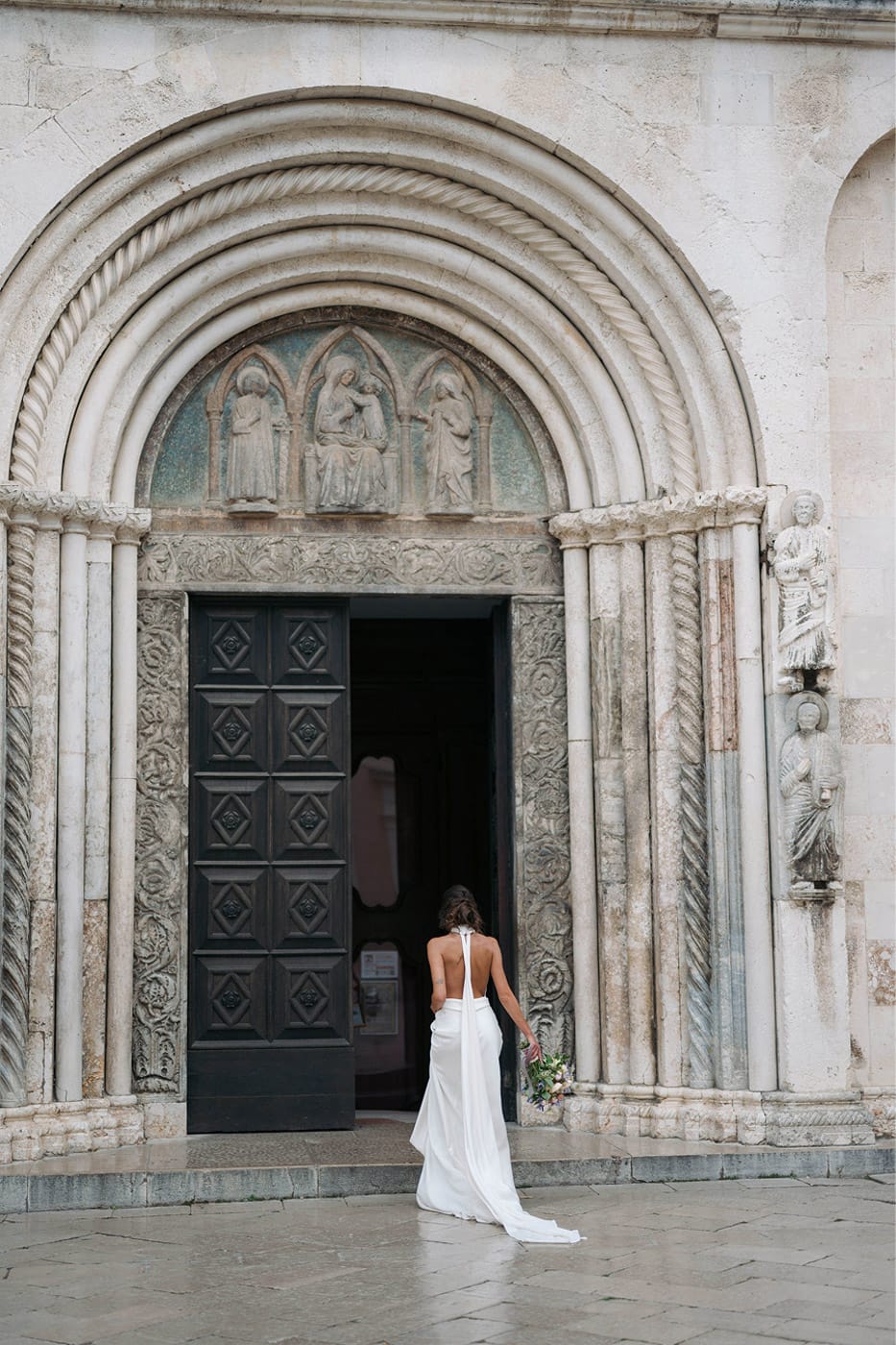 Wedding Photo
