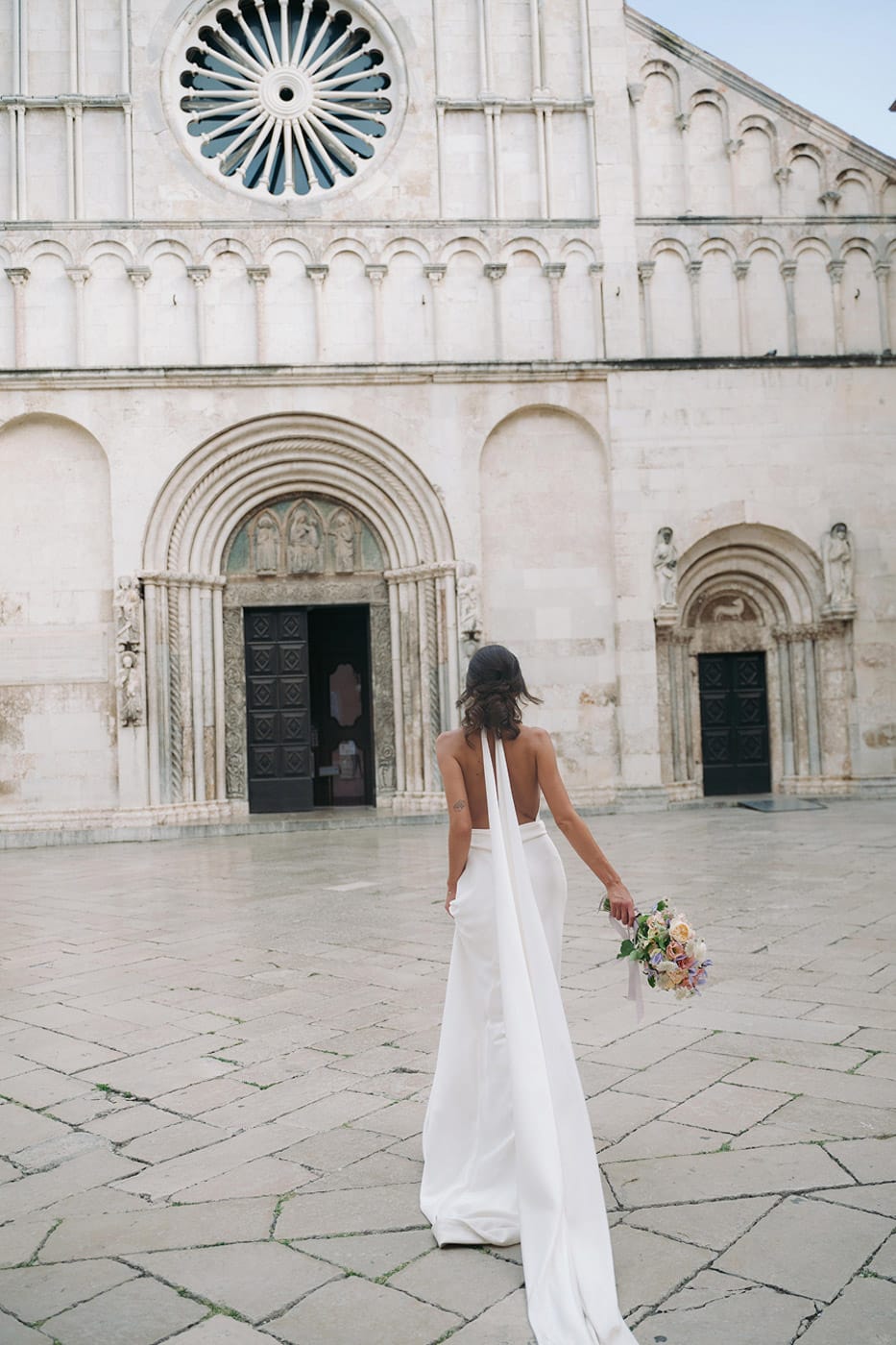 Wedding Photo