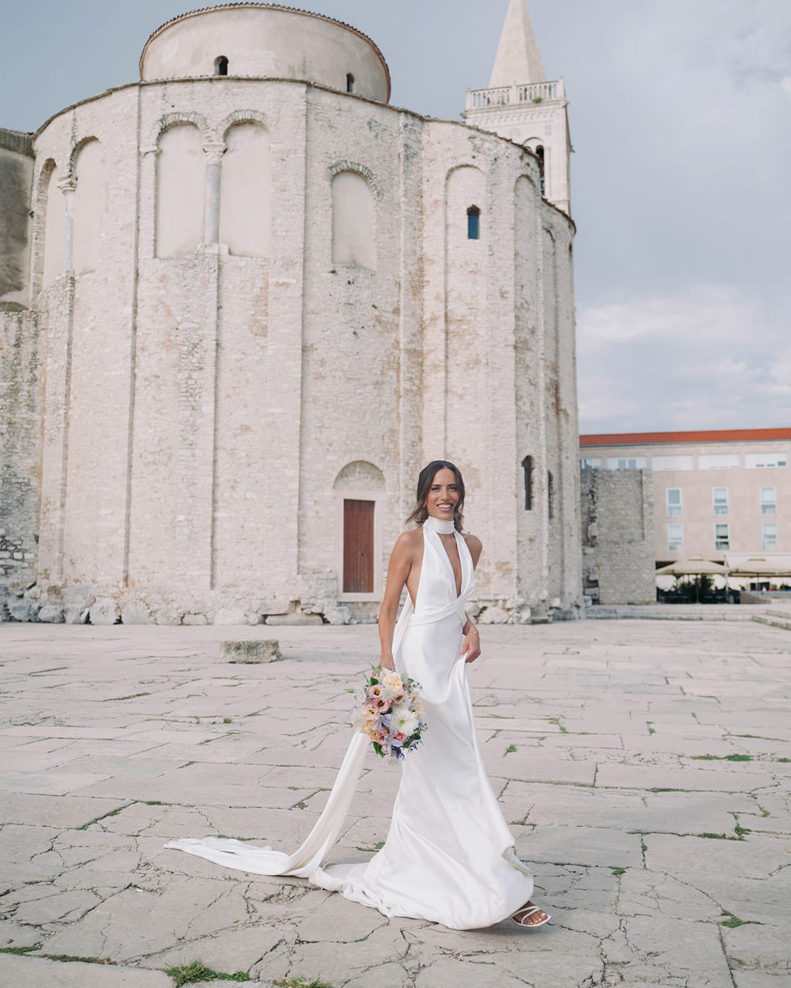 Wedding Photo
