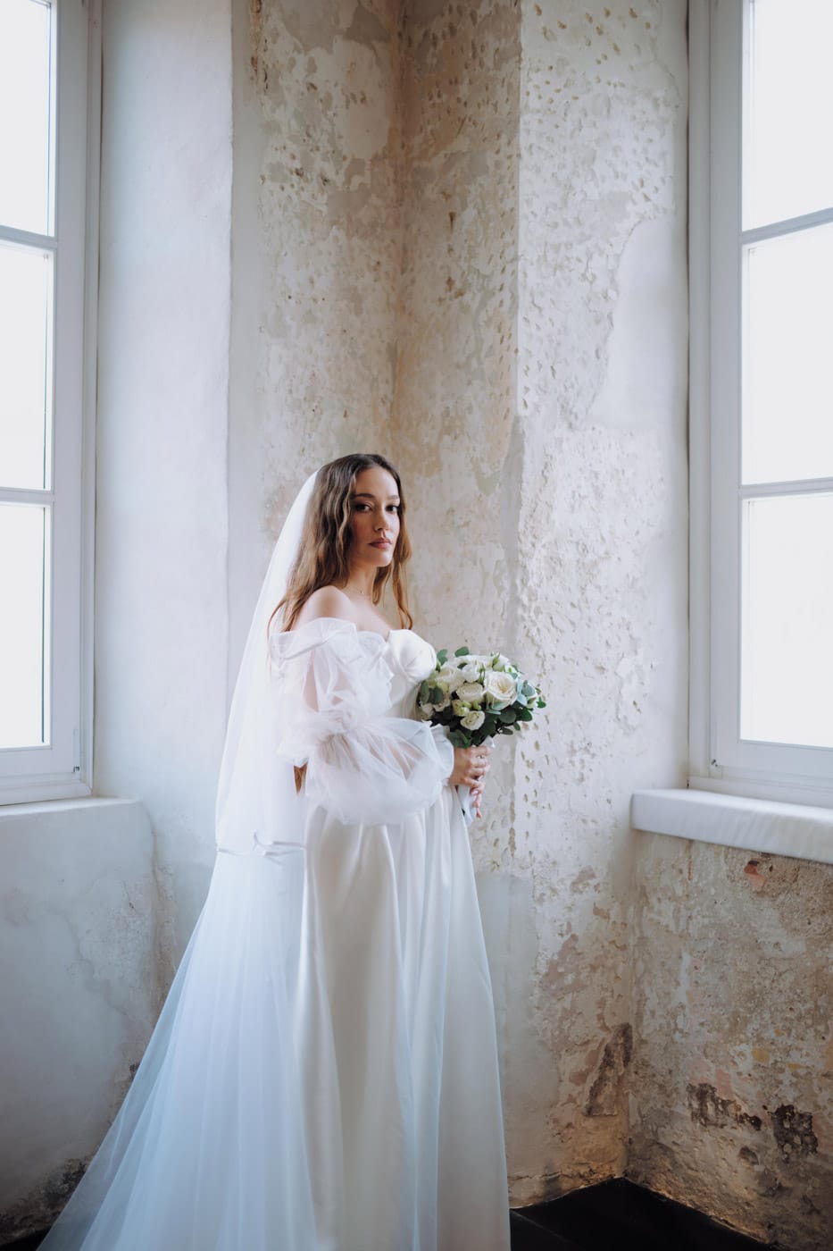 Wedding Photo
