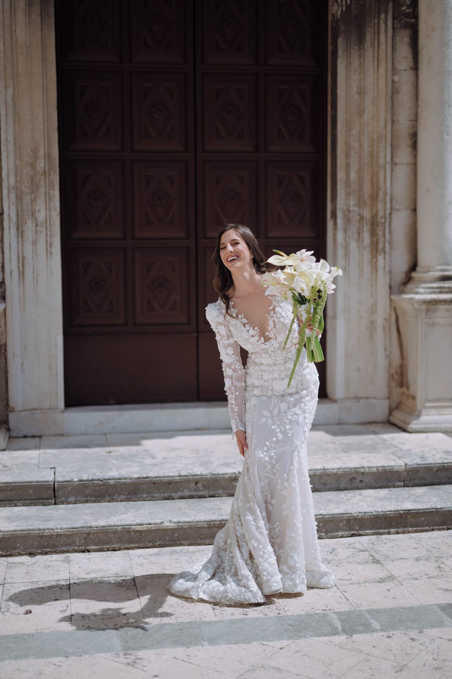 Wedding Photo