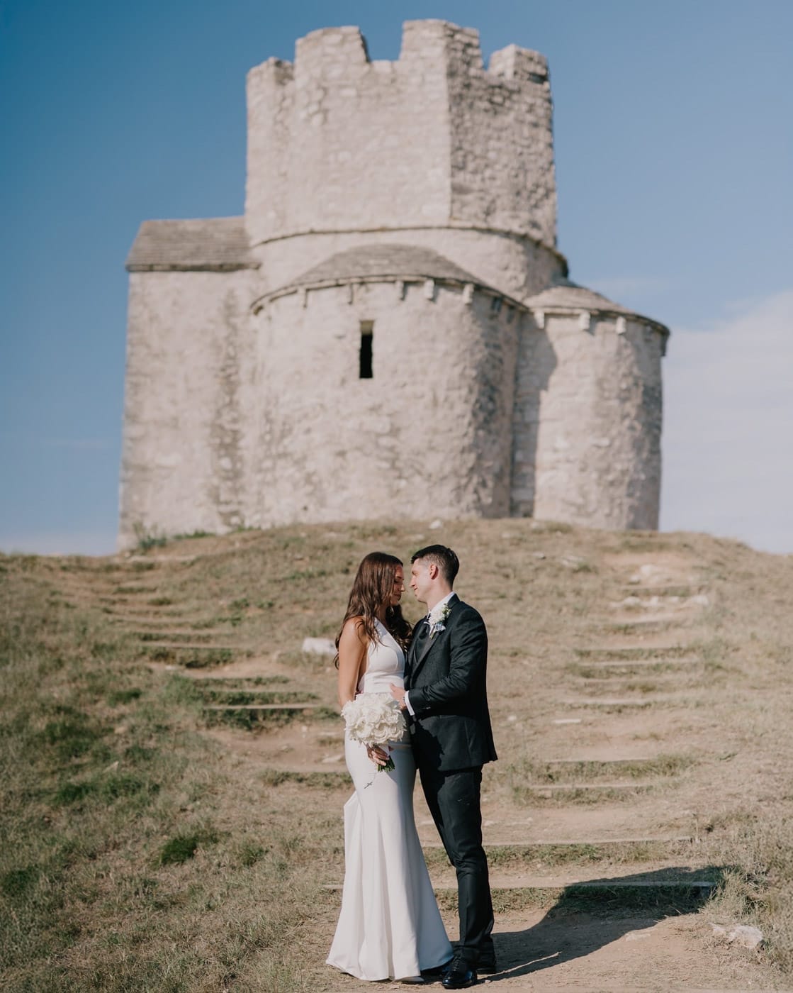 Wedding Photo