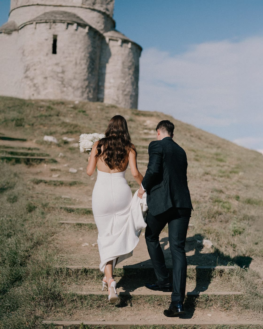 Wedding Photo