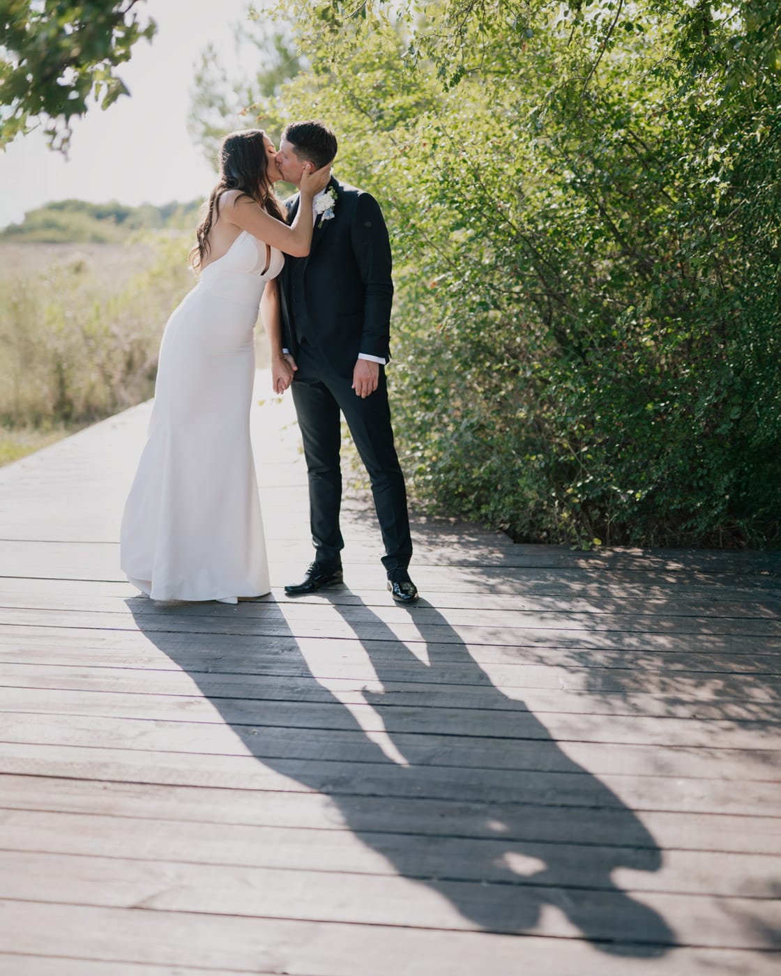 Wedding Photo
