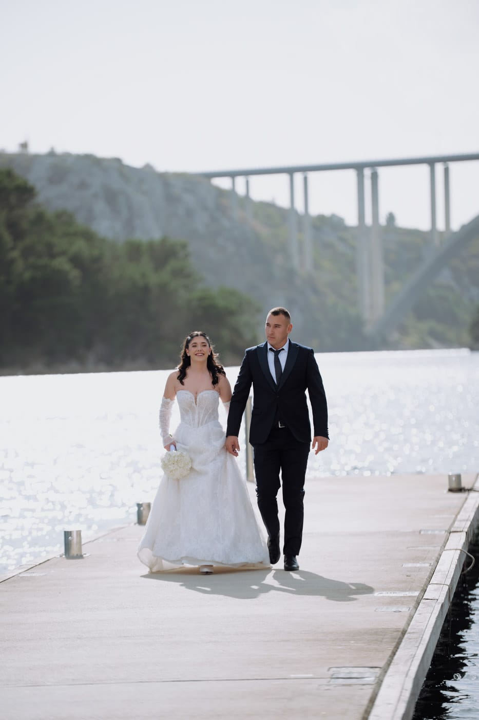 Wedding Photo