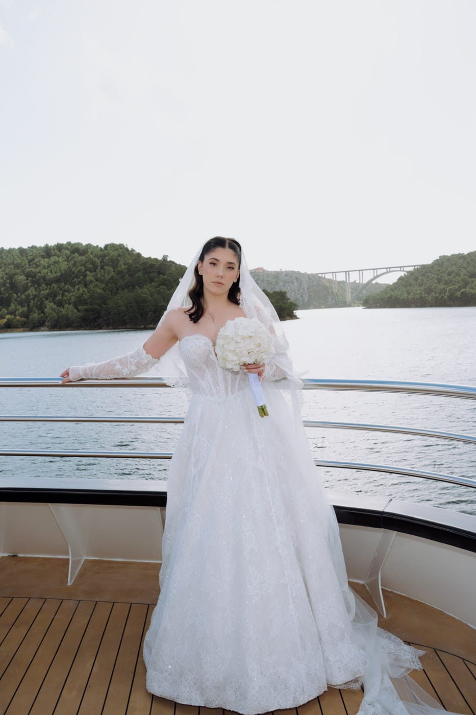 Wedding Photo