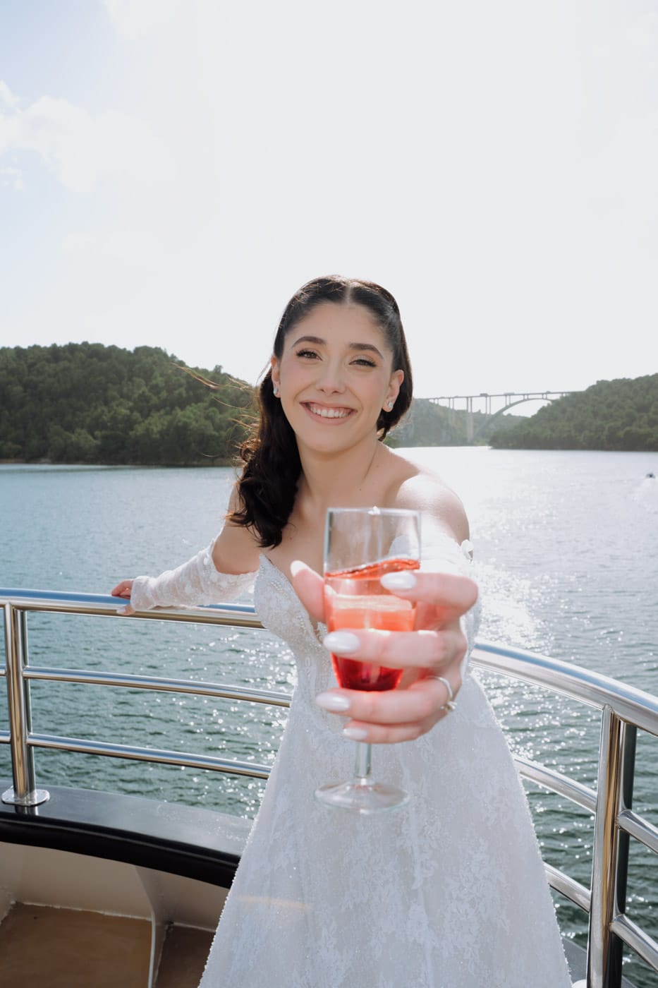Wedding Photo