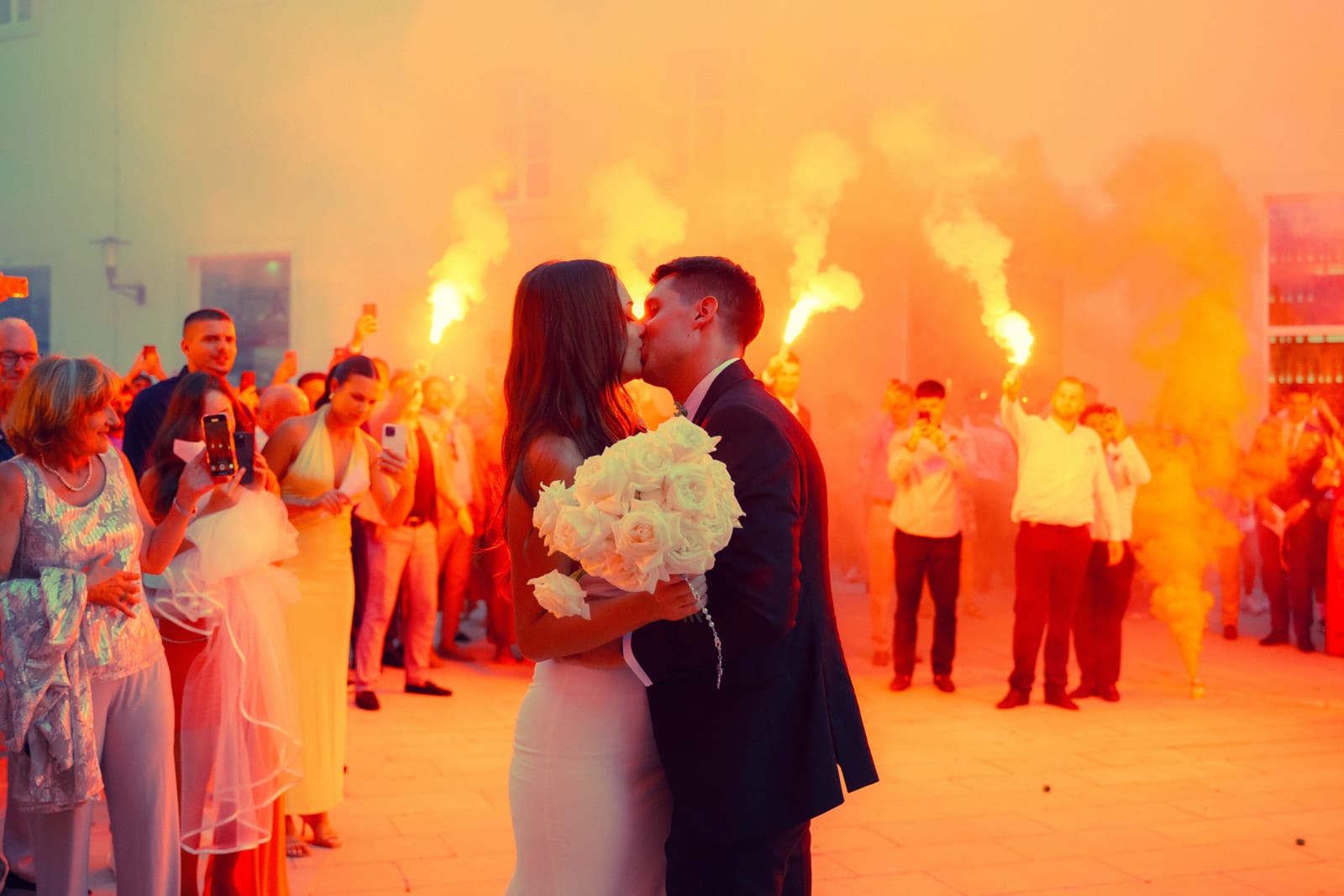 Wedding Cover